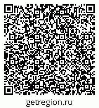 79638365405