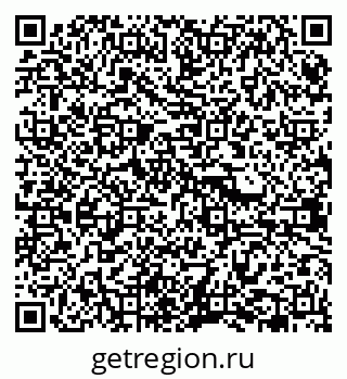 79638365406