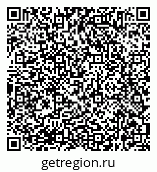 79638365408