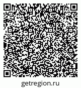 79638365409
