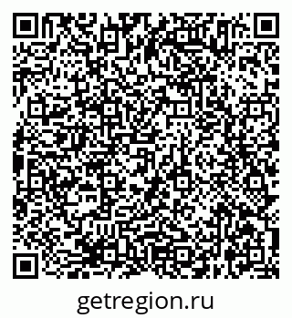79638365415