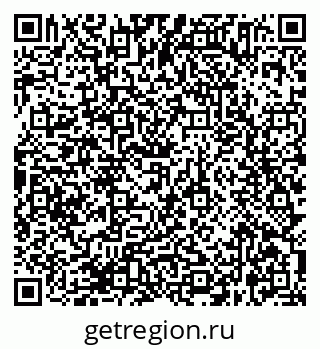 79638365416