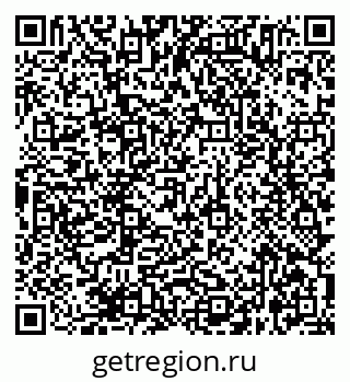 79638365417