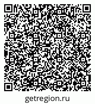 79638365418