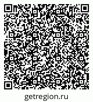 79638365421