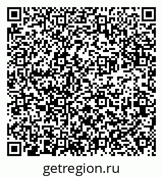 79638365423