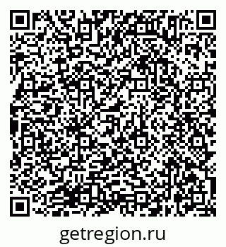 79638365427
