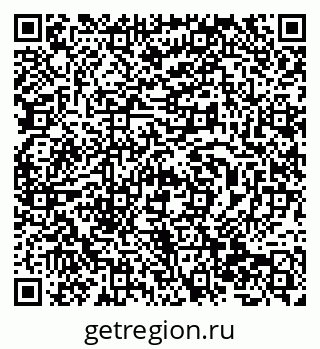 79638365429