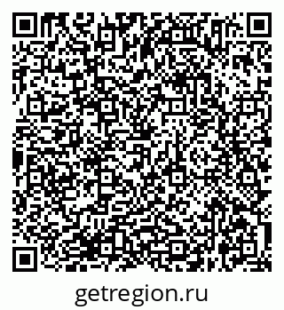 79638365431