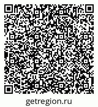 79638365434
