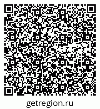 79638365435
