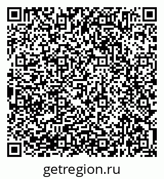 79638365436
