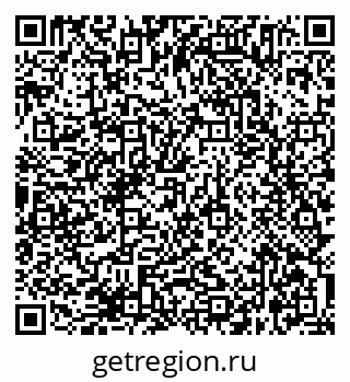 79638365437