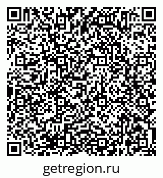 79638365438