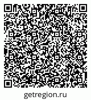 79638365439