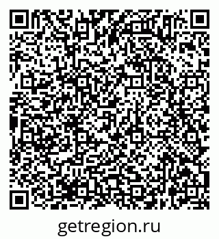 79638365440