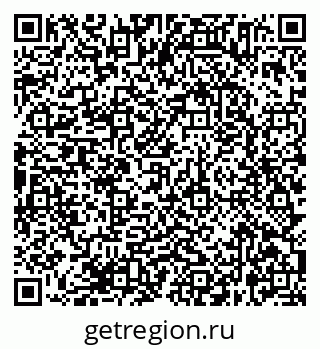 79638365441