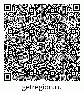 79638365444