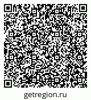 79638365445