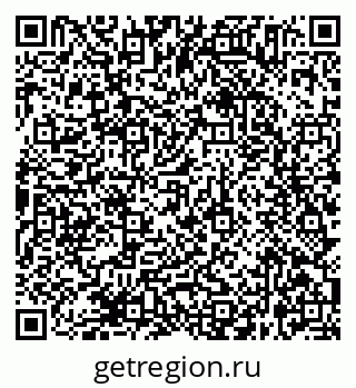 79638365446