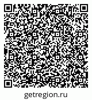79638365449