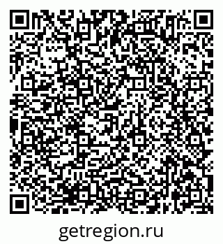 79638365454