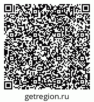 79638365455