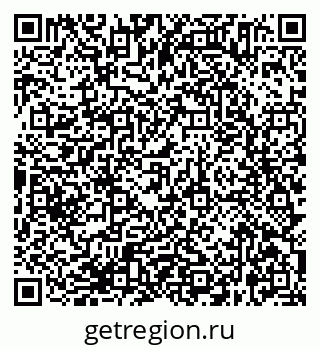 79638365458