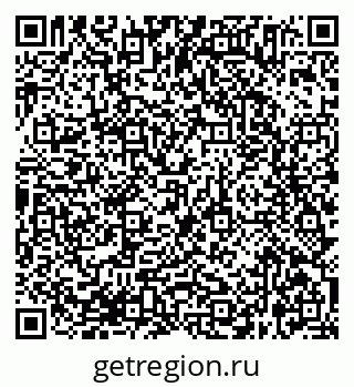 79638365460