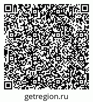 79638365461