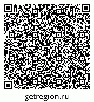 79638365465