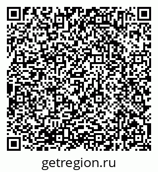 79638365466