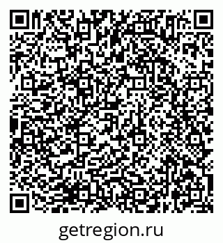 79638365467