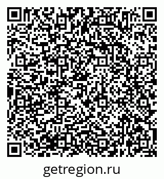 79638365469