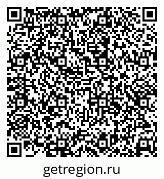 79638365471