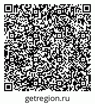 79638365473