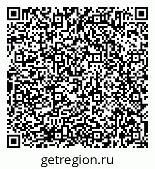 79638365474
