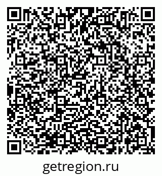 79638365478