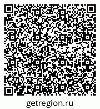79638365482