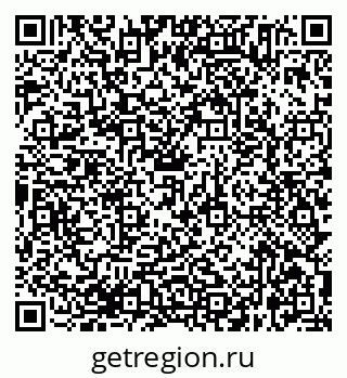 79638365491