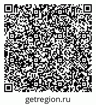 79638365495