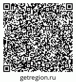 79638365499