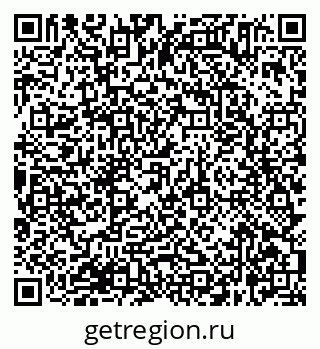 79638365501