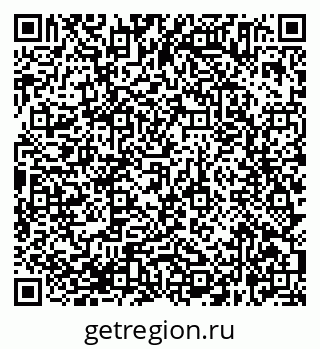 79638365502