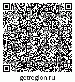 79638365504