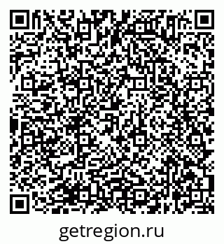79638365505