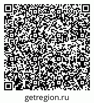 79638365506