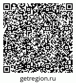79638365507