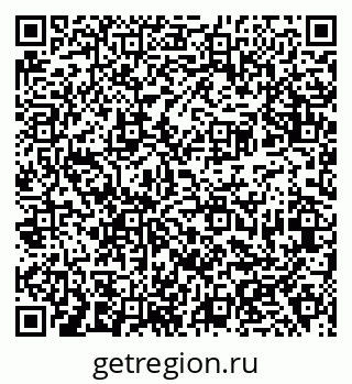 79638365508