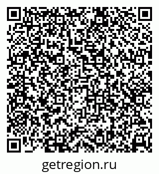 79638365510